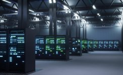 AI Data Center (2).jpg