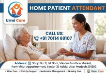 Home Patient Attendant.jpg