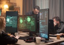 Top 10 B.Sc. (Hons.) Cyber Security Colleges in Gurgaon for 2026 Admissions.jpg