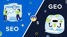 SEO vs GEO.jpg
