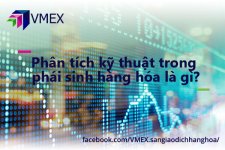 phan-tich-ky-thuat-trong-phai-sinh-hang-hoa-la-gi.jpg