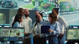 AI Infrastructure and Enterprise Transformation.jpg