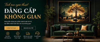 banner-tranh-dep.jpg