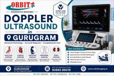 Doppler ultrasound in Gurugram.jpg