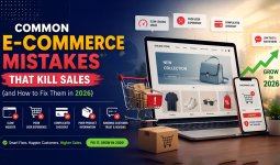 Common-E-commerce-Mistakes-That-Kill-Sales-and-How-to-Fix-Them-in-2026.jpg
