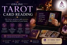 Online Tarot Card Reading.jpg