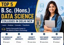 Top 5 B.Sc. (Hons.) Data Science Colleges in Delhi NCR.jpg Top 5 B.Sc. (Hons.) Data Science Colleges in Delhi NCR.jpg