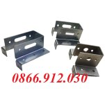 pat-u-lien-ket-khung-thep.jpg