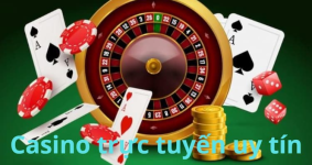 1783520635699.png