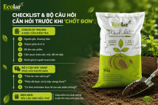 bo-cau-hoi-can-hoi-truoc-khi-chot-don_45314946c7424420a803b9d312fff083 (1).png