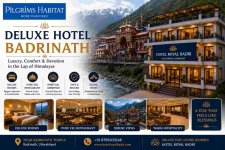 Deluxe Hotel Badrinath.jpg
