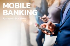 Mobile Banking.jpg