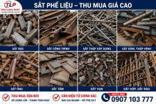bảng giá sắt mới nhất hôm nay (1).png