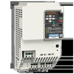 bien-tan-yaskawa-ga500-CIPR-GA50T4018ABA-1.jpg