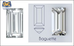 kim-cuong-baguette-2.jpg