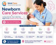 Newborn care services.jpg