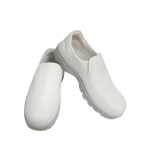 Ảnh chụp màn hình 2026-07-02 110628.png