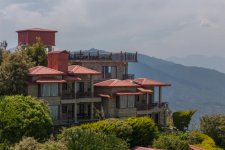 Ojaswi-resort.jpg