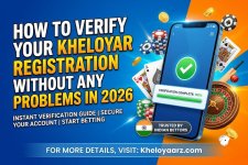 Kheloyar registration.jpg