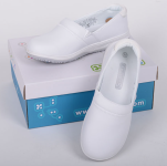 Ảnh chụp màn hình 2026-07-11 180333.png