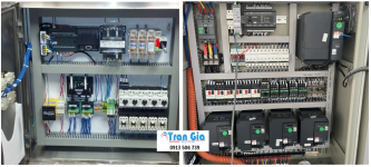 Ảnh chụp màn hình 2025-07-24 133844.png