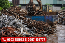 Thu mua phế liệu xã Phước Vĩnh An (1).png