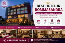 Best Hotel in Bommasandra.jpg