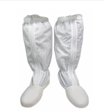 Ảnh chụp màn hình 2026-07-13 145620.png