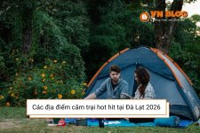 camping_chinh.jpg