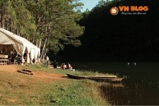 reo_campsite.jpg