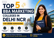 Top 5 BBA Marketing Colleges in Delhi NCR for 2026 Admissions.jpg Top 5 BBA Marketing Colleges in Delhi NCR for 2026 Admissions.jpg