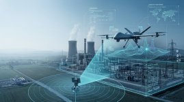 Protecting Critical Infrastructure with Modern Counter-UAS Technologies..jpeg