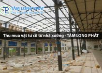 thu-mua-vat-tu-cu-tu-nha-xuong-TAMLONGPHAT-4.jpg