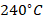 1783997167282.png