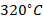 1783997167293.png