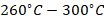 1783997167304.png