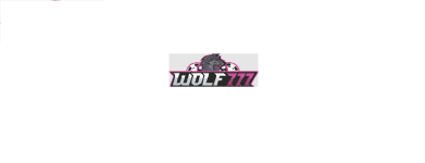wolf.PNG