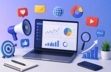 Digital Marketing Course in Lucknow.jpg