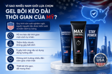 gel-boi-keo-dai-thoi-gian-quan-he-8.png