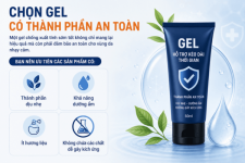 gel-boi-keo-dai-thoi-gian-quan-he-6.png