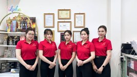 giảng viên-2.jpg