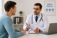 Why Should You Start Genital Warts Treatment Without Delay.jpg