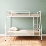 1770025868-multi_product10-giuongsat2tangtomimautrang2.jpg