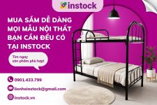 banner_website_instock (1).jpg