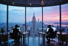 America’s Best Companies List.jpg