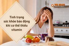 suc_khoe_yeu.jpg