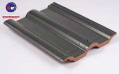 ngoi-lop-nha-go-3.jpg