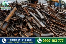 thu-mua-inox-phe-lieu-vung-tau (1) (1).png