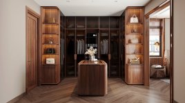 luxdesign-go-oc-cho-1.jpg