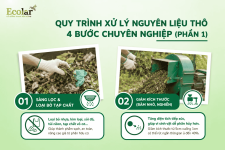 -lieu-tho-4-buoc-chuyen-nghiep-phan-1_a42f13a865d84fad8473a1ba3d2db87f (1).png